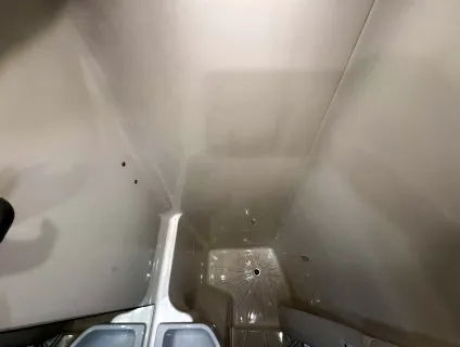 Auto-Trail V-Line 600  2015