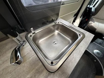 Auto-Trail V-Line 635 Sport   2019