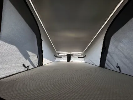 Adria Twin Sport 640SG  2022