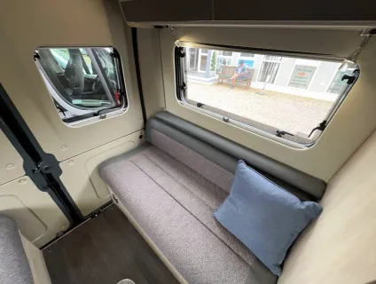 Auto-Trail Adventure 55  2024