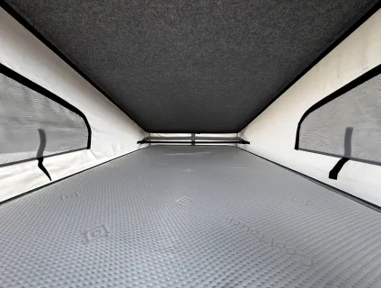 Volkswagen T6 Highline Funky Dubz  2018