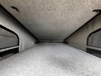 Volkswagen T6 Highline   2019