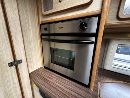 IH 630FL  2015