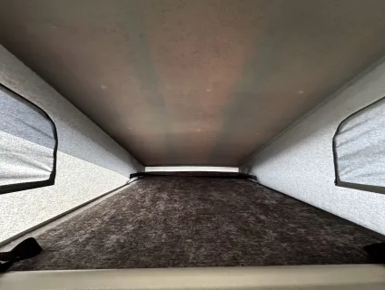 Volkswagen T6.1 Highline Camperking Monte Carlo  2020