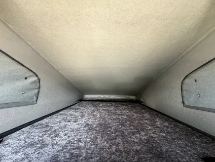 Volkswagen T6.1 Highline Camperking Monte Carlo   2021