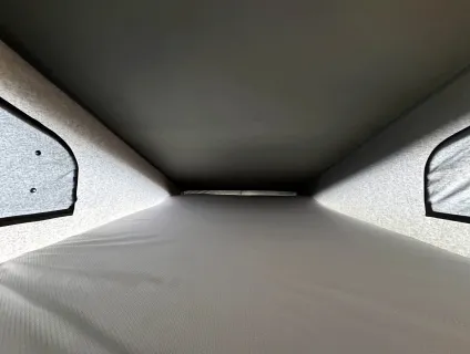 Volkswagen T6.1 Highline Camperking St Tropez  2021