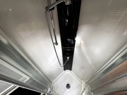 Concorde Liner 840L  2010