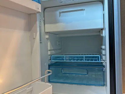 Volkswagen  Transporter Campervan 2021