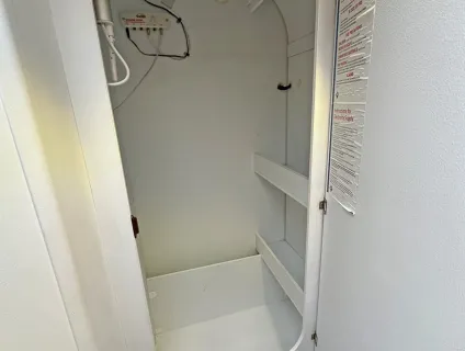 Adria  Matrix Plus 670 SLT 2018