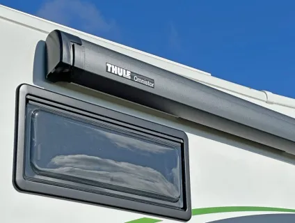 Chausson  C514 First Line 2026