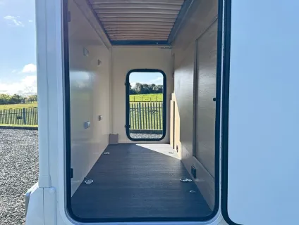 Chausson  C514 First Line 2026