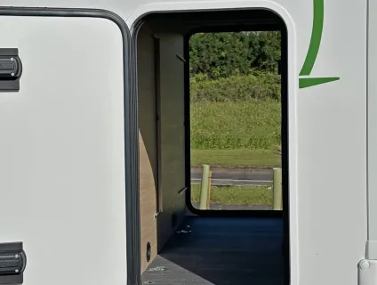 Chausson  C514 First Line 2026