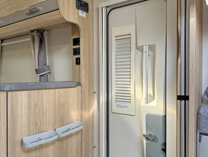 Elddis  Signature 185 2020