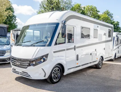 Laika Ecovip H 4109 