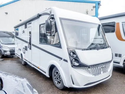 Laika Kosmo H 1409 