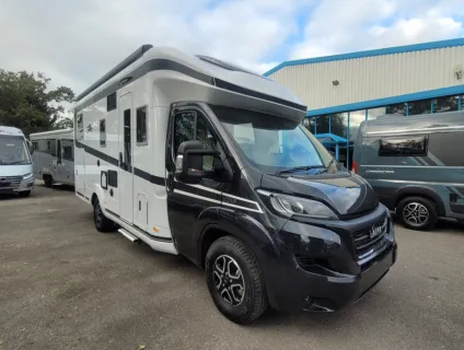Laika Ecovip L 4009 