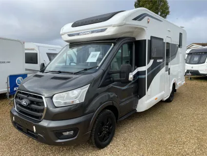 Bailey Adamo 69-4   2025