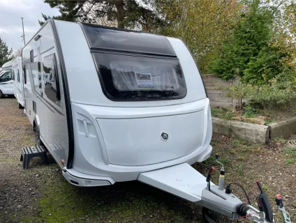 KNAUS NorthStar   2023