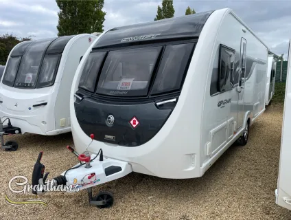 Swift   2020