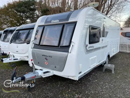 Elddis   2017