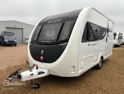 Swift   2023