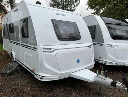 KNAUS Sport   2023