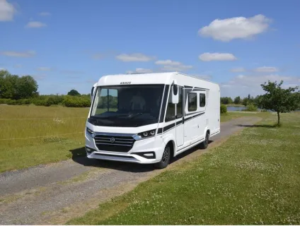 Knaus-Live-I-700-A-class-motorhome-exterior-32865