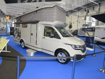 Knaus-Tourer-CUVision-88129