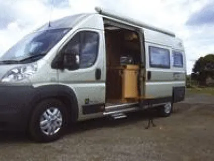 rhp_MotorhomereviewIHTio