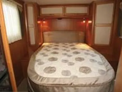 rhp_Picture 1(129)