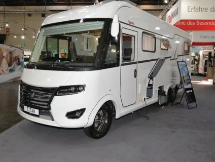 Frankia-Titan-Next-A-class-motorhome-63437