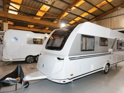 Knaus-Sport-500-UF-caravan-courtesy-of-Richard-Chapman-48709