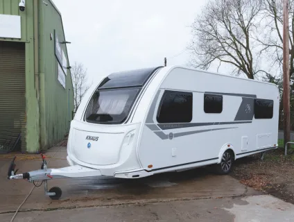 Knaus-Northstar-590-exterior-26142