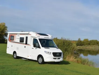 Weinsberg-Edition-Pepper-MB-640-MEG-exterior-94331