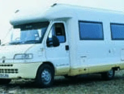 rhp_LaikaKreos3007motorhom