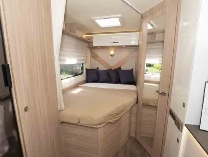 Lyseo-M-660-double-bed-58361