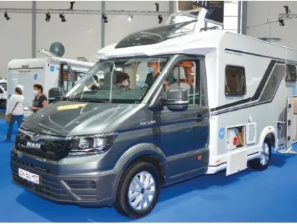Knaus-Van-TI-640-MEG-Vansation-59796