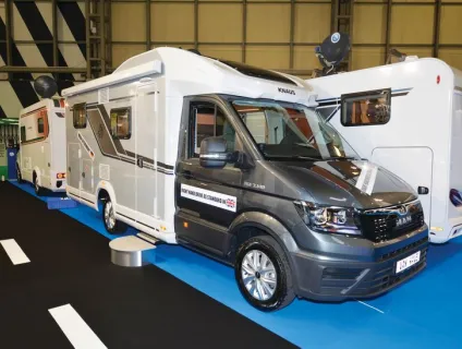 Knaus-Van-Wave-640-MEG-Vansation-71262