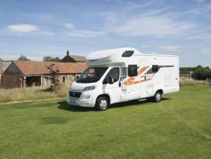 Swift-Edge-exterior-12502