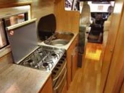 rhp_Picture 1(193)