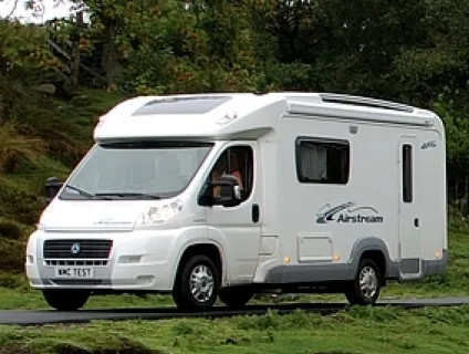 rhp_AceAirstream630EK