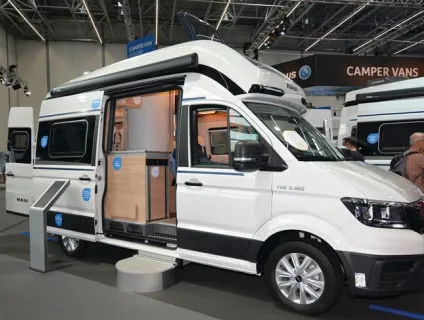 Knaus-BoxDrive-600-XL-campervan-62851