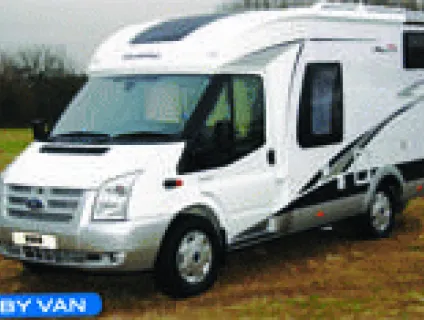 rhp_HobbyVanmotorhome