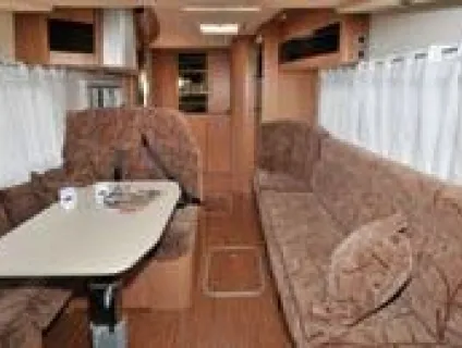 rhp_Picture 1(172)