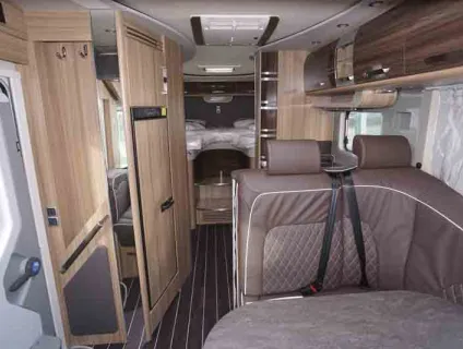 Knaus-internal-91506