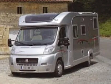 rhp_exterior(9)