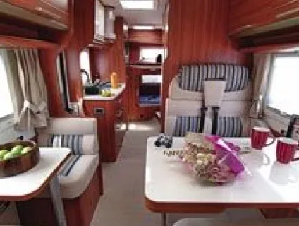 rhp_Picture 1(94)