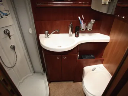 rhp_Bathroom
