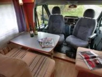 rhp_Picture 1(181)