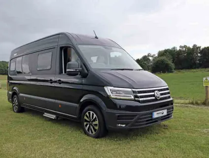 BoxDrive-exterior-25610